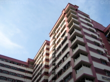 Blk 186 Pasir Ris Street 11 (Pasir Ris), HDB 5 Rooms #137312